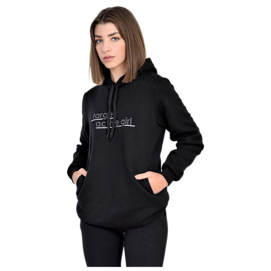 Target Γυναικείο μπλουζοφόρεμα Target Γυναικείο μπλουζοφόρεμα